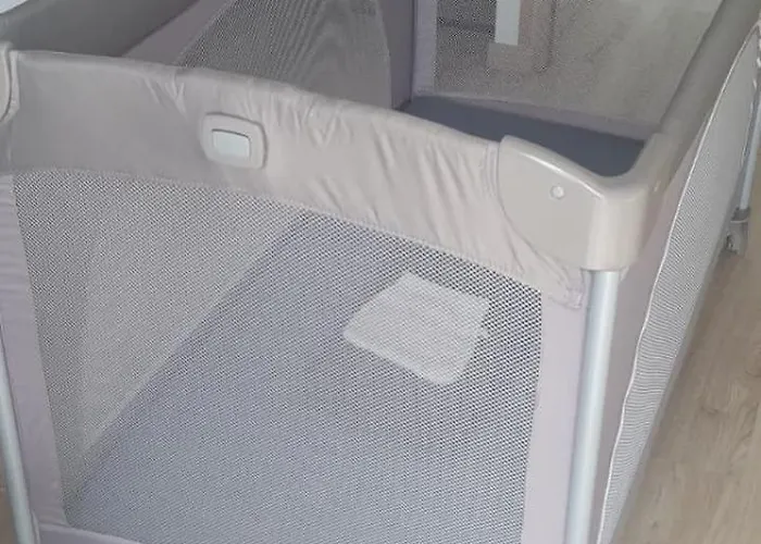 Sweetloire Holiday home *